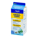 API Ammo Chips 1360g