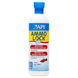 API Ammo Lock 473ML