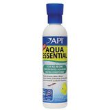 API Aqua Essential Water Conditioner 237ml