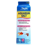 API Aquarium Salt 1021G