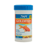 API Goldfish Flakes 10G
