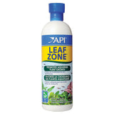 API Leaf Zone 473ML