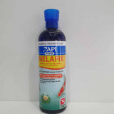 API Melafix: Bacterial Infection Treatment 237ML