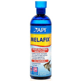 API Melafix: Bacterial Infection Treatment 473ML