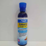 API Pimafix: Antifungal Treatment 237ML