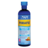 API Pimafix: Antifungal Treatment 473ML