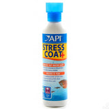 API Stress Coat 118ML