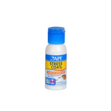 API Stress Coat 30ml