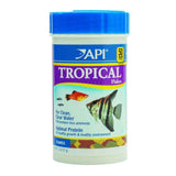 API Tropical Flakes 31G