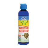 API Turtle Fix 118ML