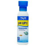 API pH UP 118ML