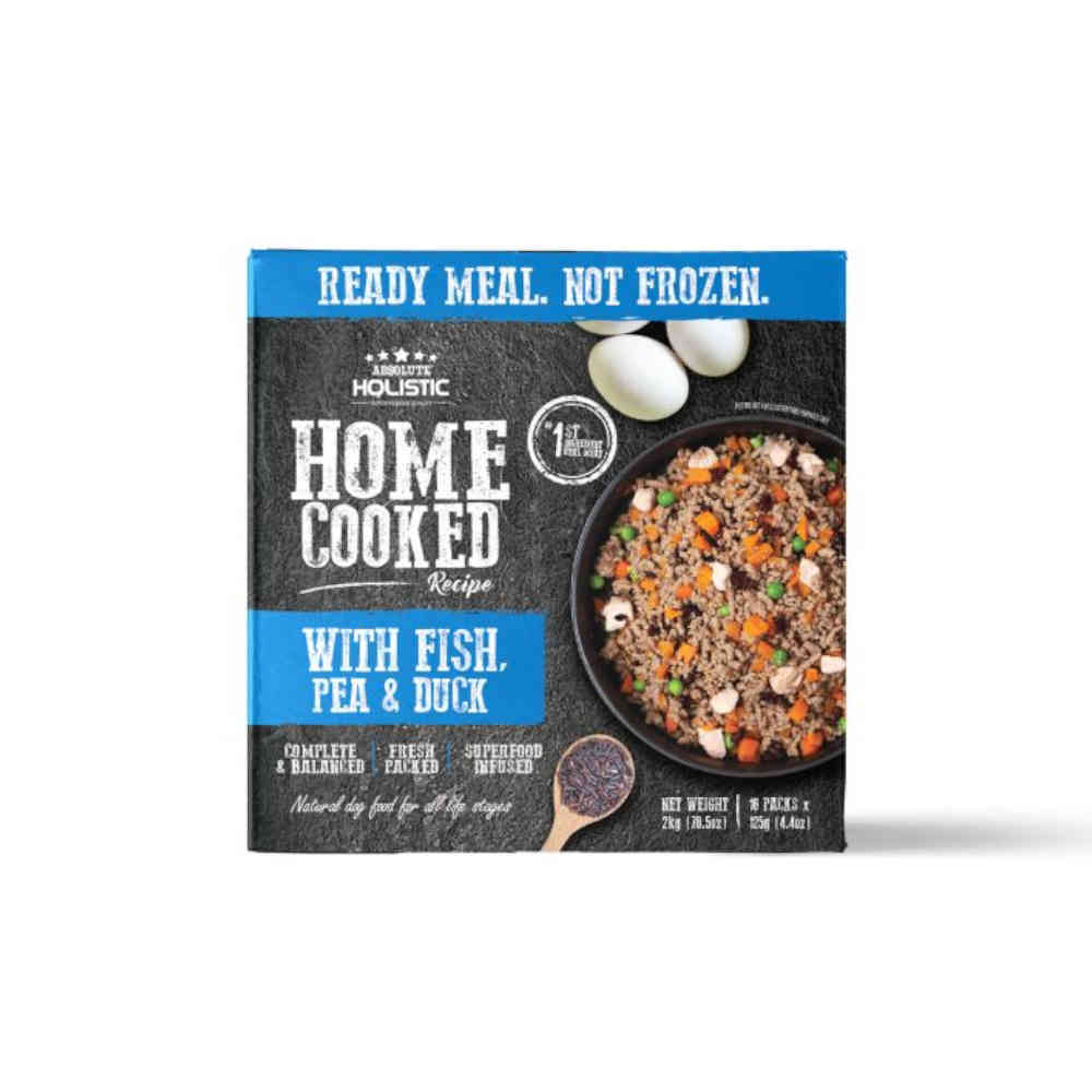Absolute_Home_Cooked_Recipe_Fish_Peas_Duck_Packs_16x125g
