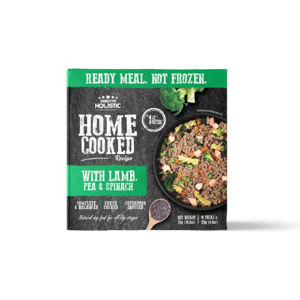 Absolute_Home_Cooked_Recipe_Lamb_Peas_Spinach_Packs_16x125g