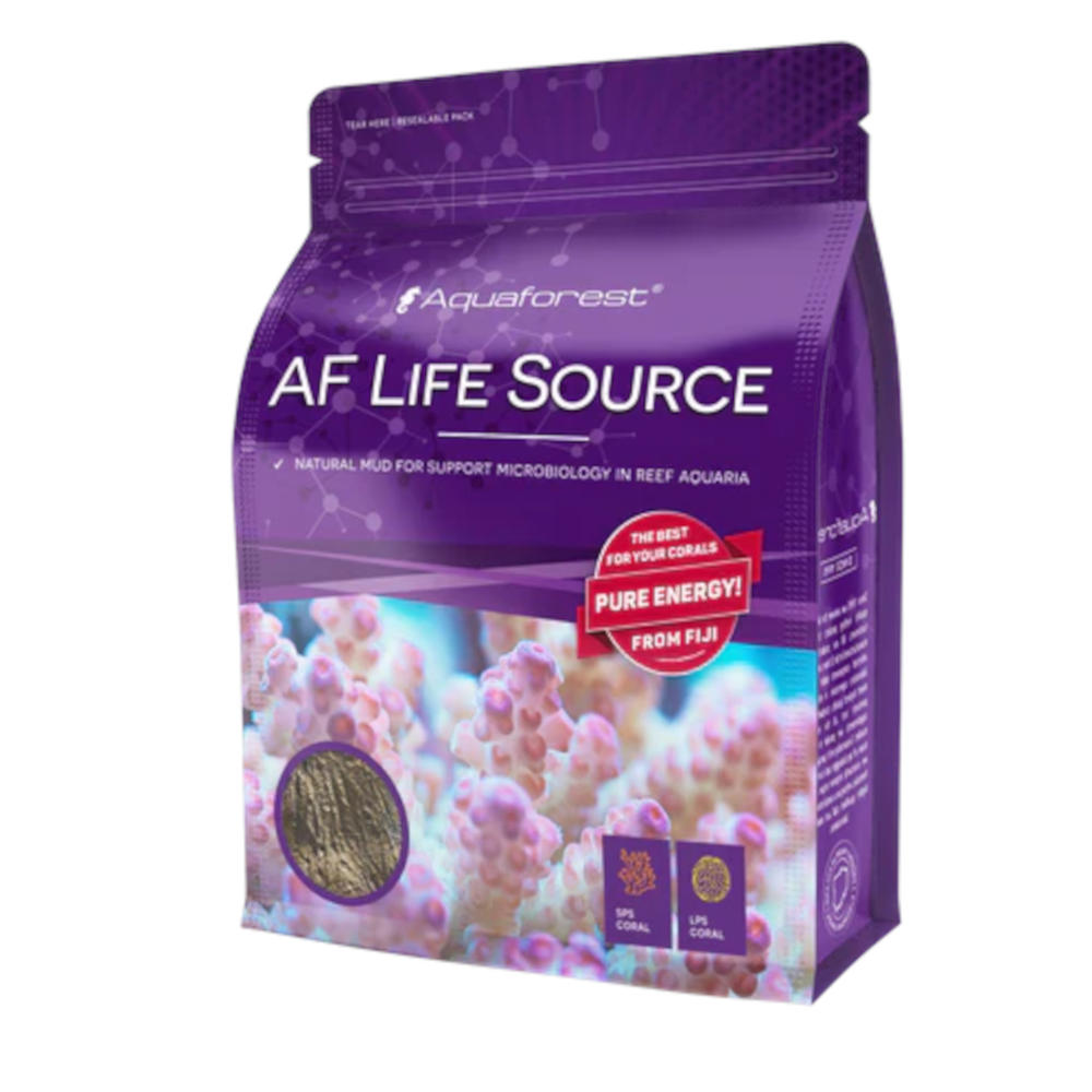 Aquaforest Life Source