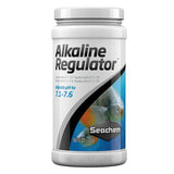 Seachem Alkaline Regulator