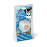 All_for_Paws_Chill_Out_Ice_Ball_White_9cm