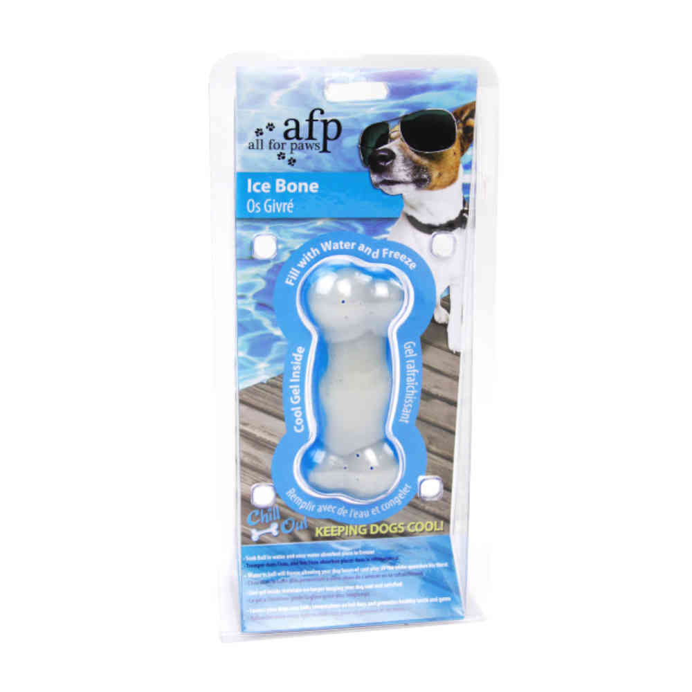 All_for_Paws_Chill_Out_Ice_Bone_White_11_x_6cm