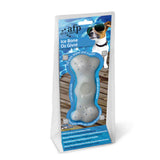 All_for_Paws_Chill_Out_Ice_Bone_White_16_x_8cm