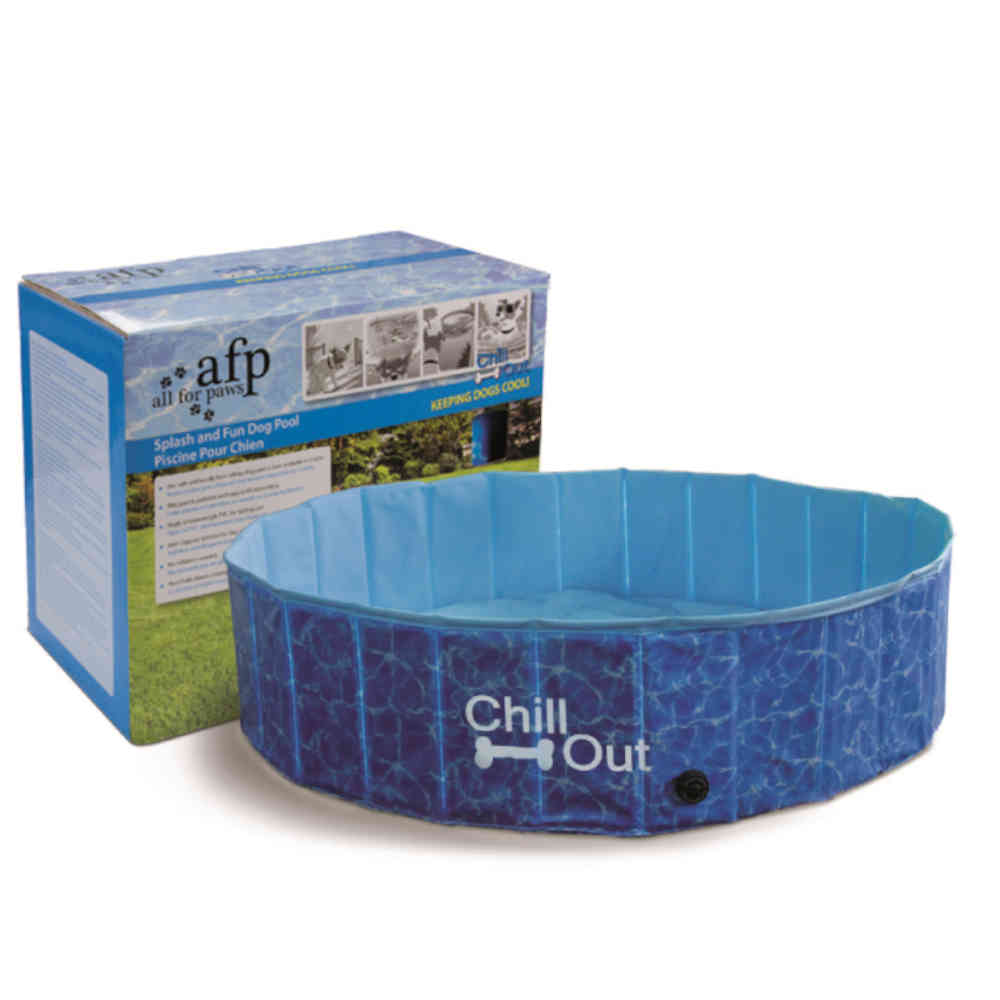 All_for_Paws_Chill_Out_Splash_Fun_Pool_Large_160_x_160_x_30cm