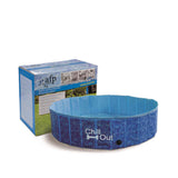 All_for_Paws_Chill_Out_Splash_Fun_Pool_Medium_120_x_120_x_30cm