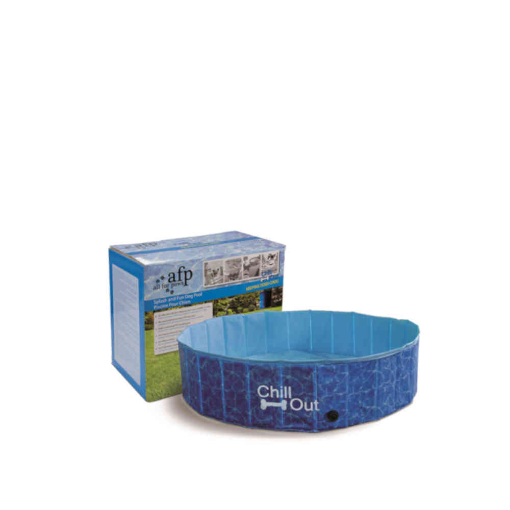 All_for_Paws_Chill_Out_Splash_Fun_Pool_Small_80_x_80_x_25cm