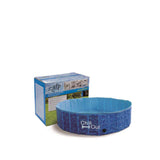 All_for_Paws_Chill_Out_Splash_Fun_Pool_Small_80_x_80_x_25cm