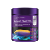 Aquaforest Anthias Pro Feed