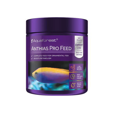 Aquaforest Anthias Pro Feed