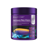 Aquaforest Anthias Pro Feed