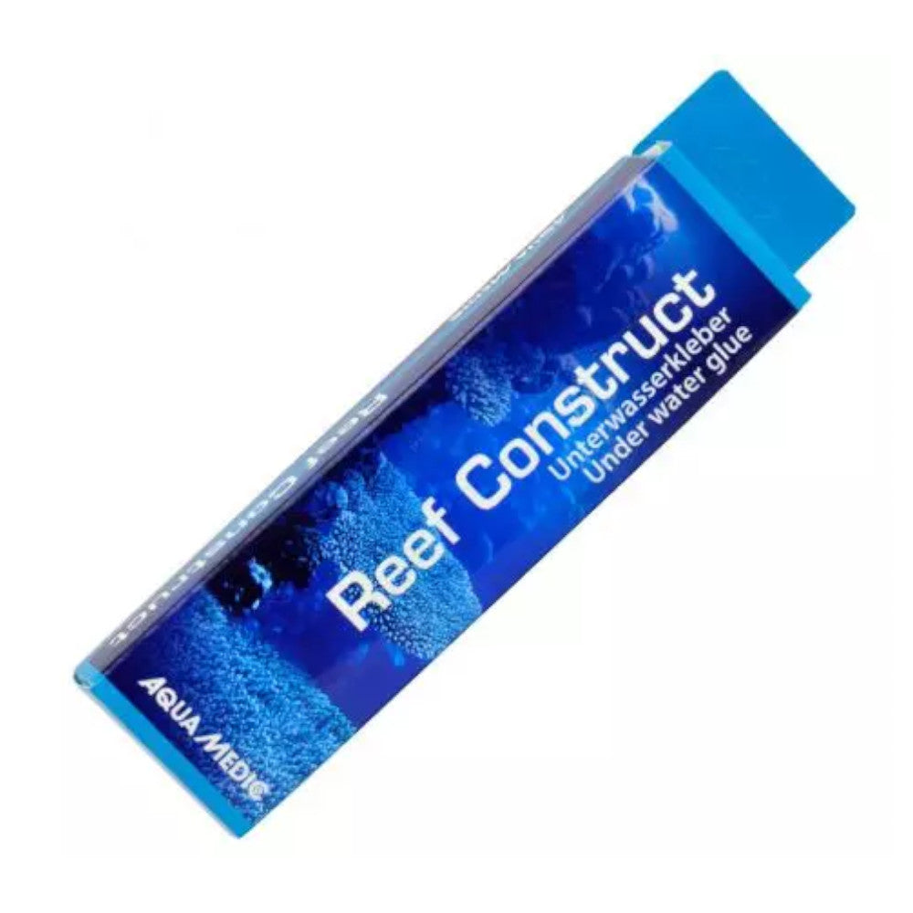 Aqua Medic Reef Construct Under Water Glue