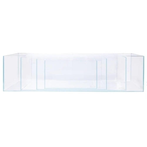 Aqua One 68L OptiClear Glass Aquarium (90x27x28cm)