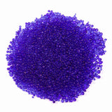 Aqua One Betta Gravel Glass Purple