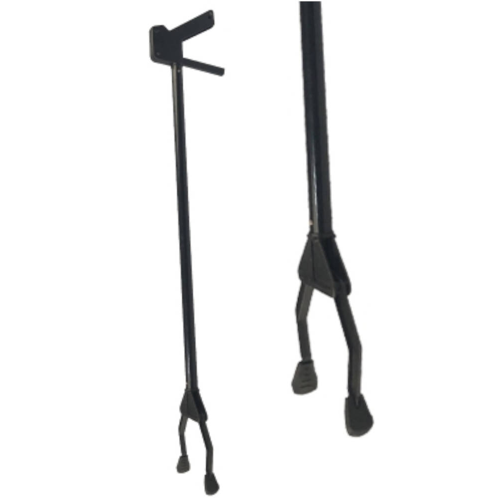 Aqua One Easy Reach Aquarium Tongs