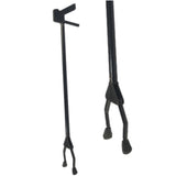 Aqua One Easy Reach Aquarium Tongs