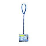 Aqua One Fish Net - Fine 3 inch