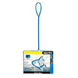 Aqua One Fish Net - Fine 8 inch