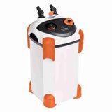 Aqua One Ocellaris 1400 Canister Filter