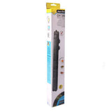 Aqua One Quartz Glass Heater - 300W