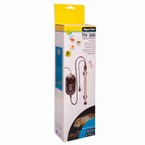 Aqua One Titanium Heater with Temperature Controller 300W