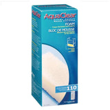 Aquaclear Foam Block 110