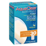 Aquaclear Foam Block 30