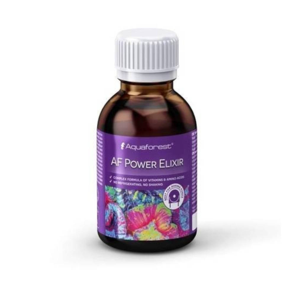 Aquaforest AF Power Elixir 200ml