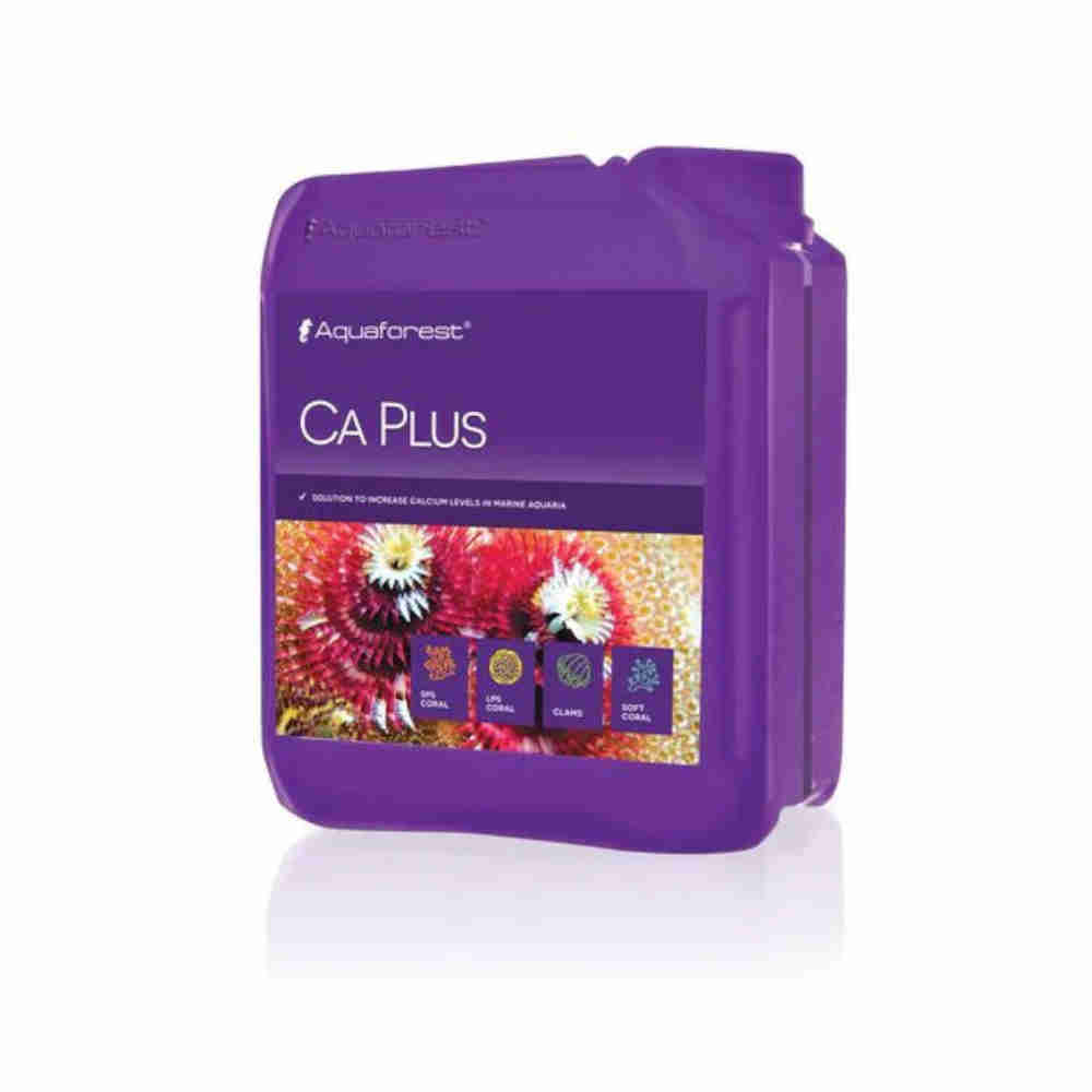 Aquaforest CA Plus 2000ML