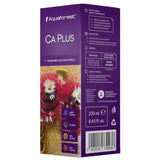 Aquaforest CA Plus 250ML