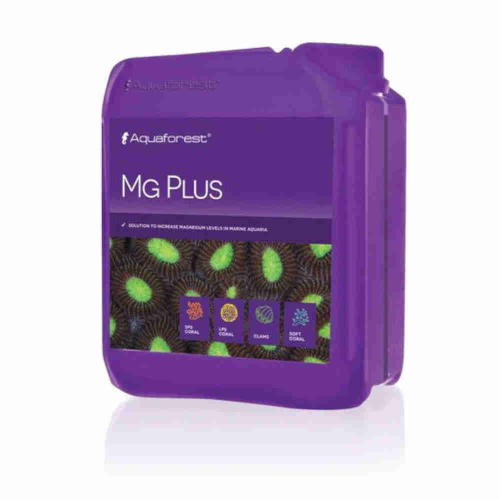 Aquaforest MG Plus 2000ML