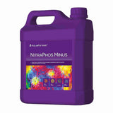 Aquaforest NitraPhos Minus 2000ML