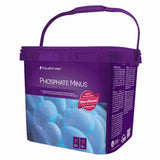 Aquaforest Phosphate Minus 5000ml