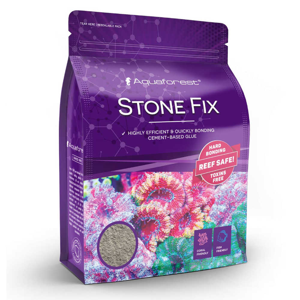 Aquaforest Stone Fix 1500g