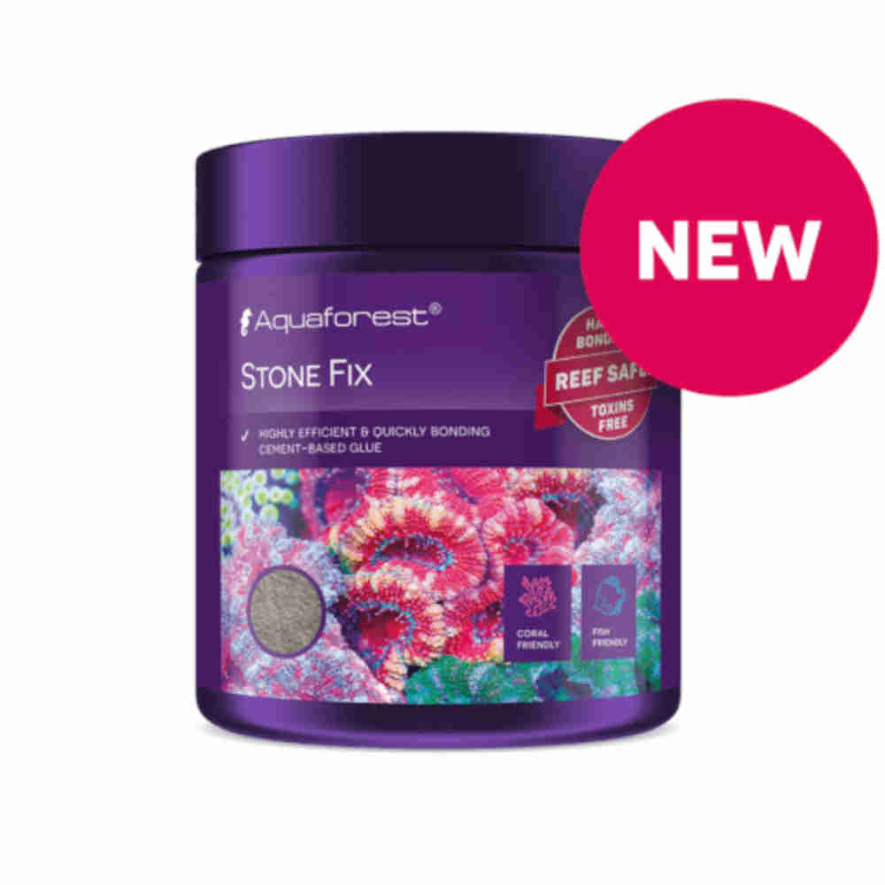 Aquaforest_Stone_Fix_250g