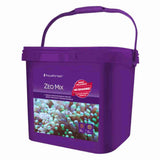 Aquaforest_Zeo_Mix_5000ml